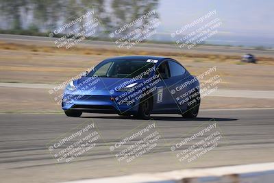 media/Oct-16-2022-Speed Ventures (Sun) [[7df72c9f09]]/Tesla Corsa B/Grid and Front Straight/